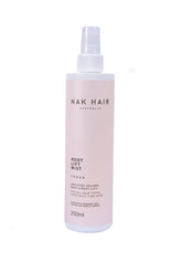 NAK ROOT LIFT MIST 250ML